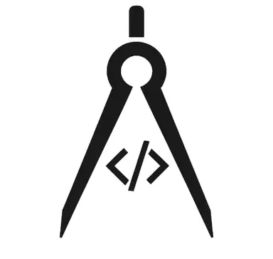 logo L'Artisan du Web