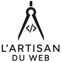 Artisans, indépendants, TPE : Pourquoi vous avez absolument besoin d'un site web en 2025 ?
