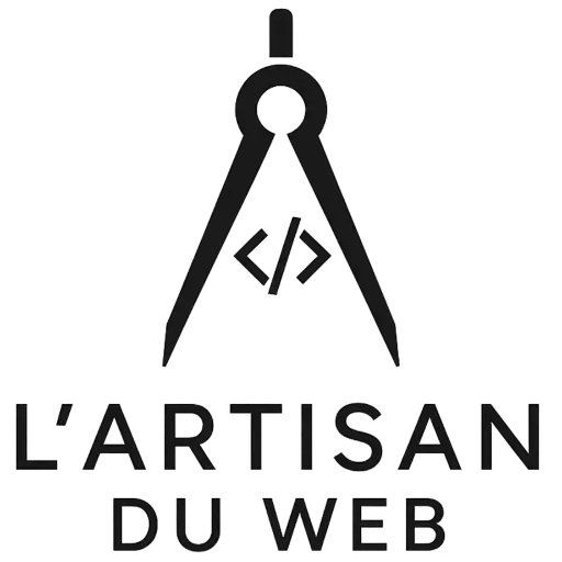 L'Artisan du Web
